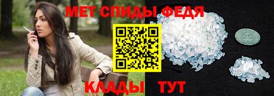 дурь Ликино-Дулёво